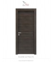 Porta Xonda Brio 2F
